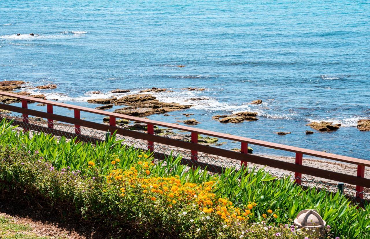 Apartment En Royal - Playa De Calahonda